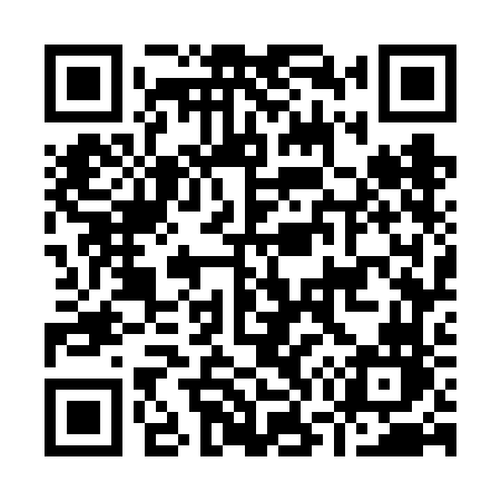 QR code for I776FN
