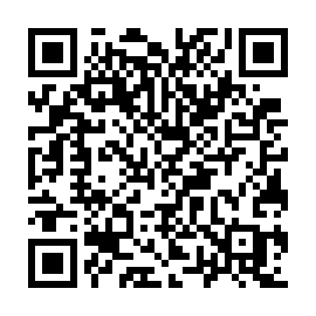 QR code for I777CC
