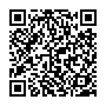QR code for I777CK