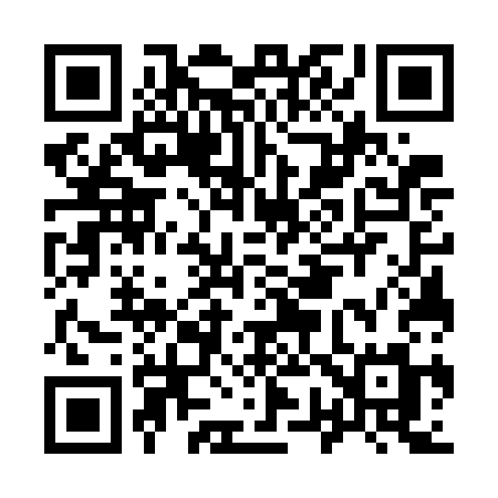 QR code for I777CM