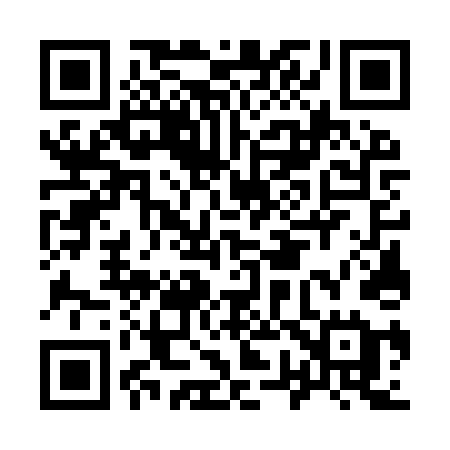 QR code for I779TE