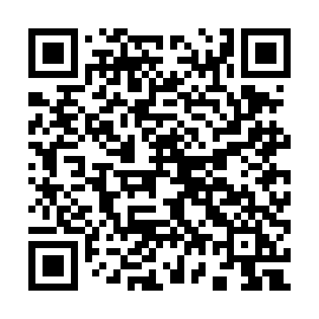 QR code for I77DDI