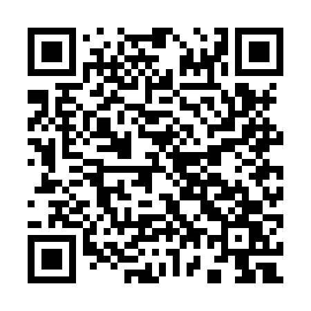 QR code for I77HVW
