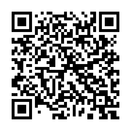 QR code for I77JIL