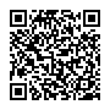 QR code for I77KFQ