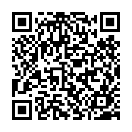 QR code for I77TAN