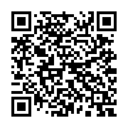 QR code for I77TAR