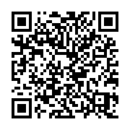 QR code for I77YBQ