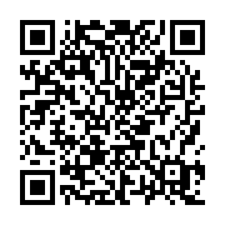 QR code for I7812G