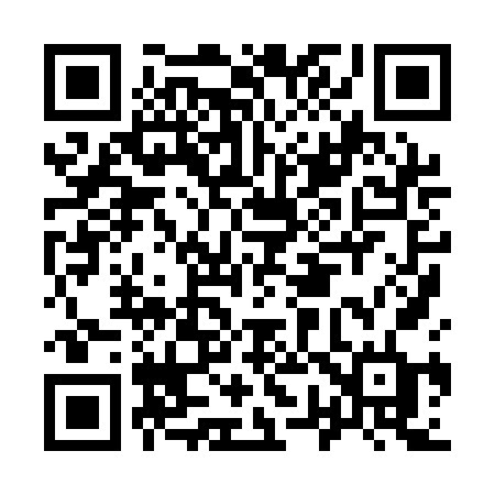 QR code for I781FD