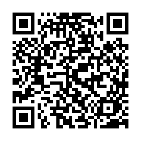 QR code for I7825O