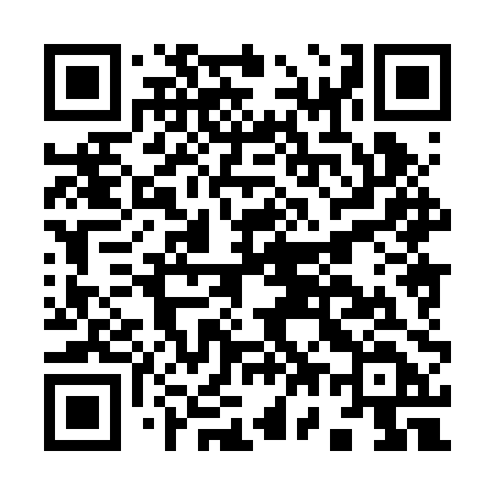 QR code for I782PD