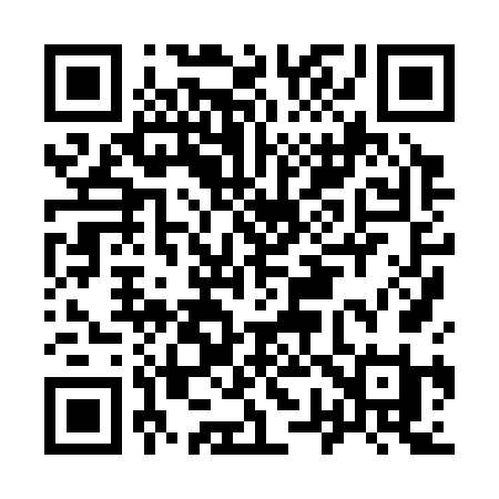 QR code for I7836I