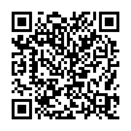 QR code for I7837C