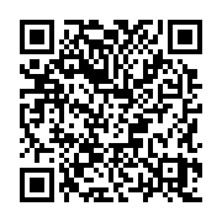QR code for I7838Y