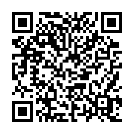 QR code for I783TF