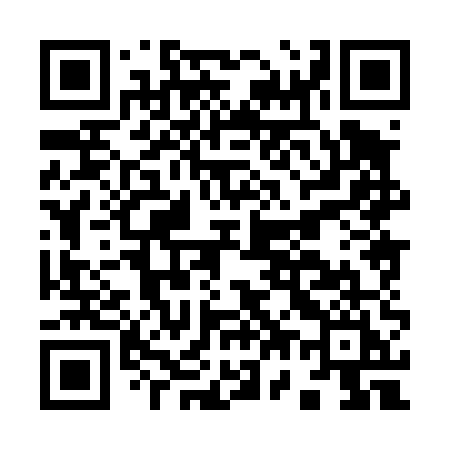 QR code for I7845I