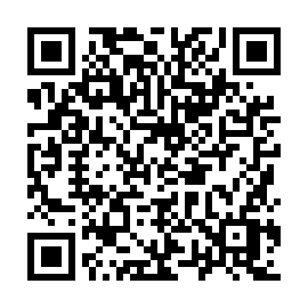 QR code for I785KV
