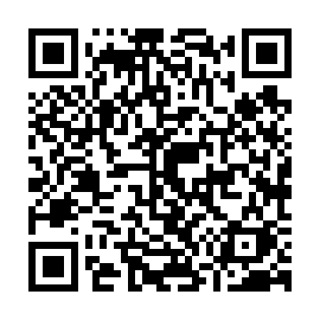 QR code for I7863K
