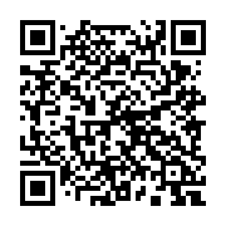 QR code for I786HF