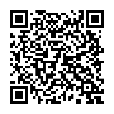 QR code for I7871F