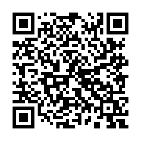 QR code for I788OU