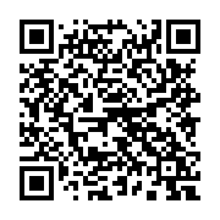 QR code for I788RW