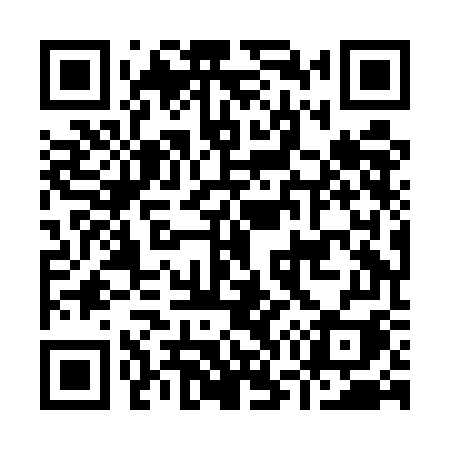 QR code for I78EGI
