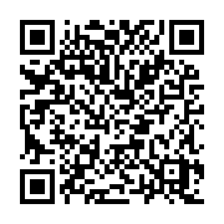 QR code for I78IXX