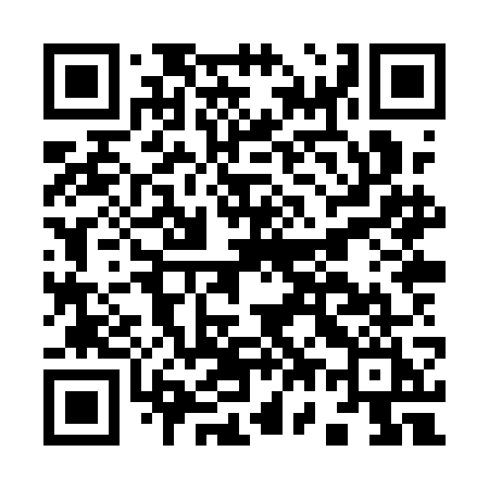 QR code for I78QGI