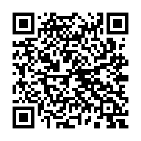 QR code for I78QLD