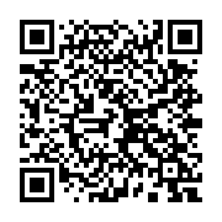 QR code for I78TVG