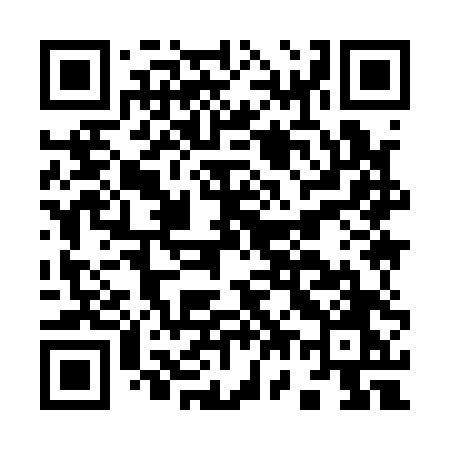 QR code for I7914O