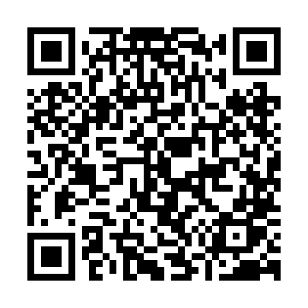 QR code for I792LP