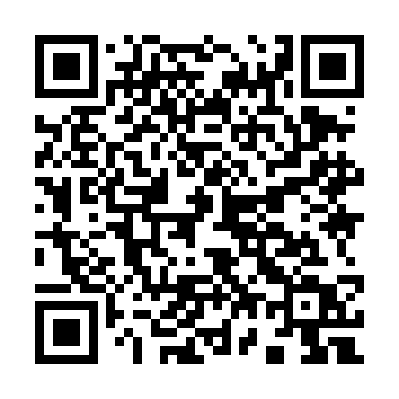 QR code for I794CT