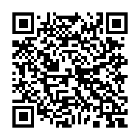 QR code for I794JF