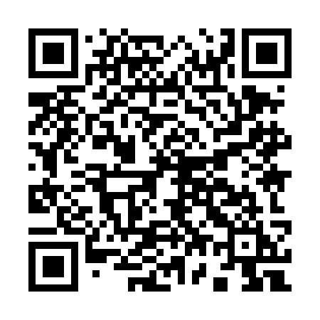 QR code for I794KI
