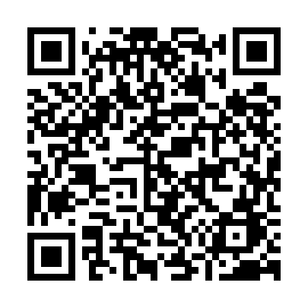 QR code for I795GB