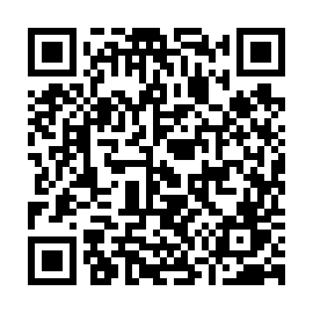 QR code for I7965V