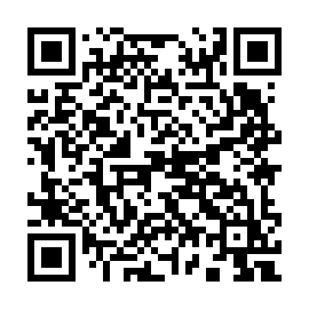 QR code for I7969Z