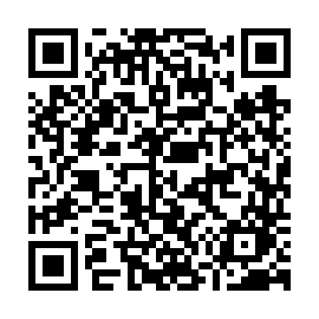 QR code for I796TO