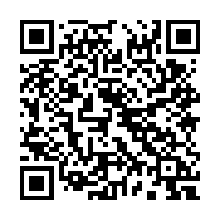 QR code for I796UA
