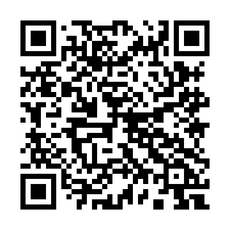 QR code for I798DF