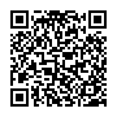 QR code for I798JW