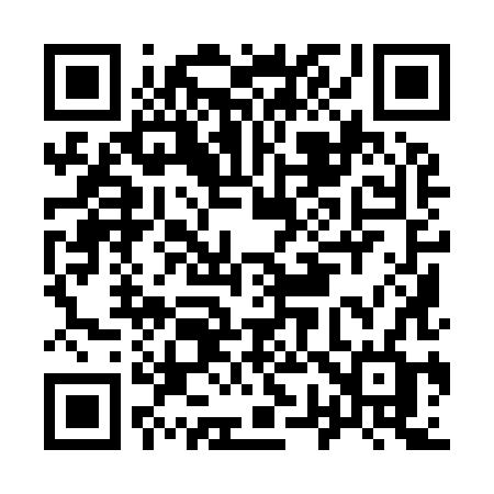 QR code for I7998F