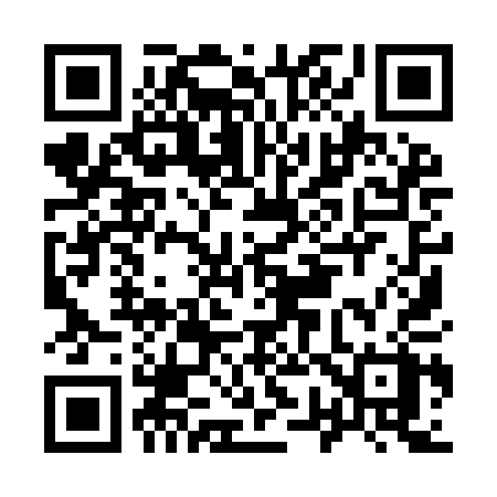 QR code for I799AX