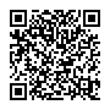 QR code for I79EBI