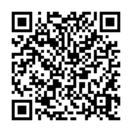 QR code for I79ULV