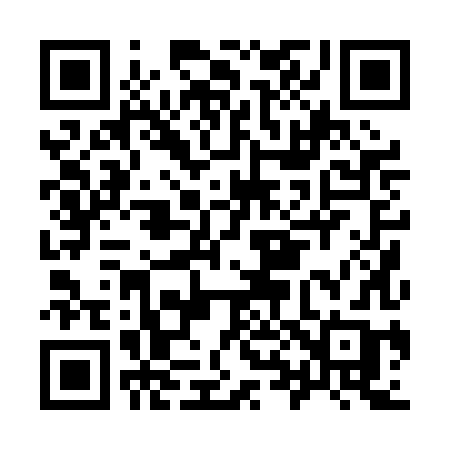 QR code for I800HB