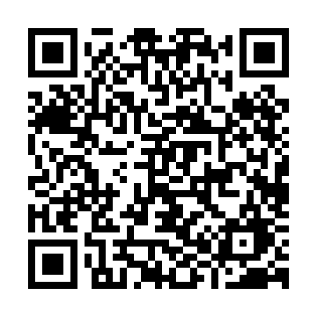QR code for I800KG